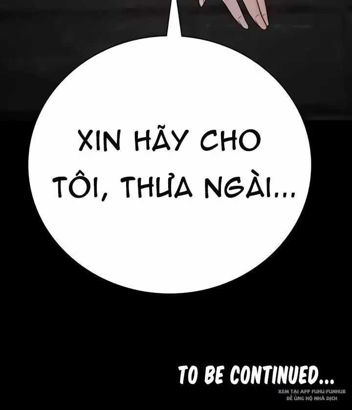 Giam Cầm - Chapter 56 - Trang 105