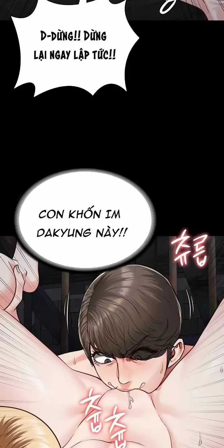 Giam Cầm - Chapter 56 - Trang 13