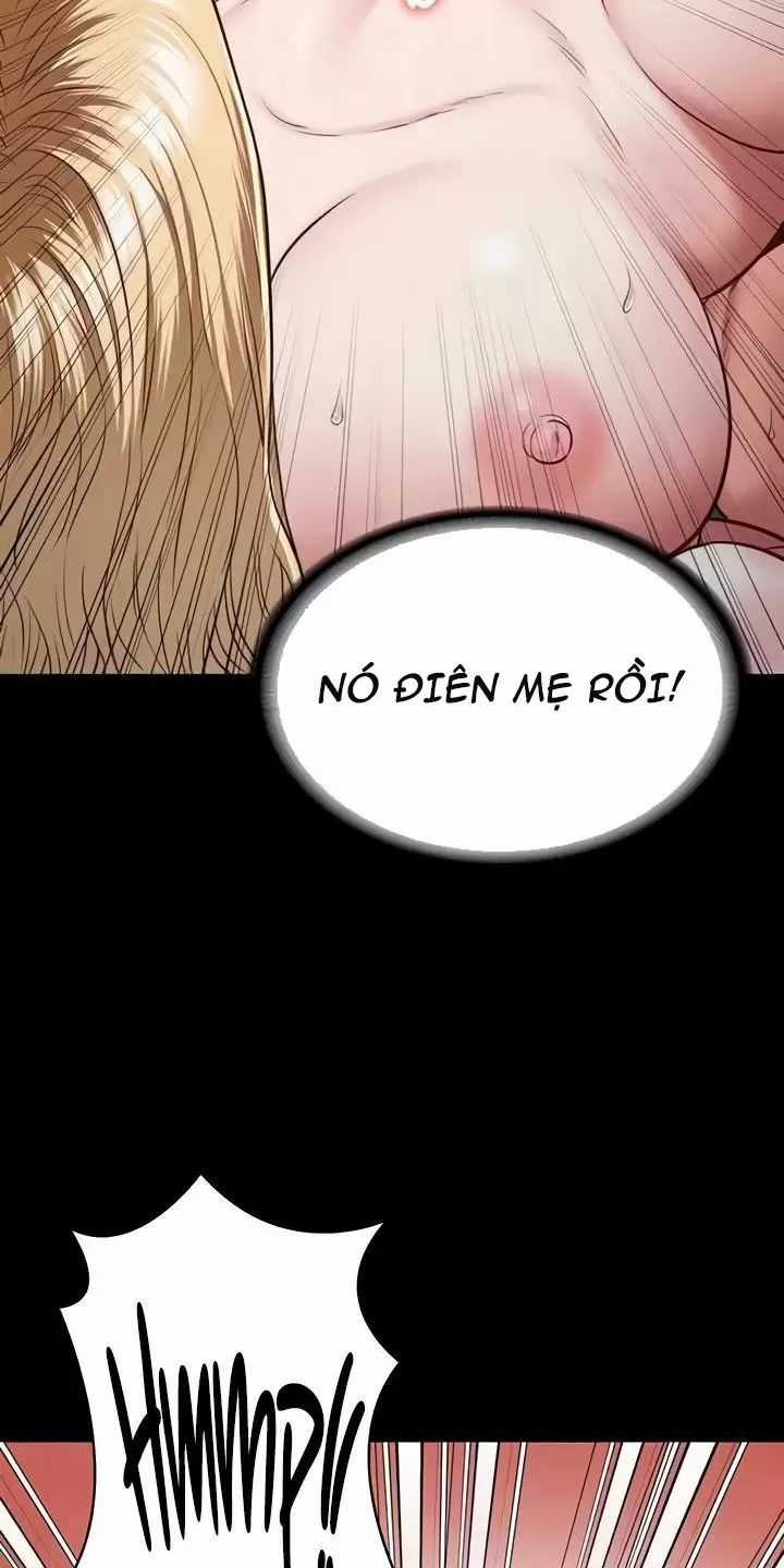 Giam Cầm - Chapter 56 - Trang 14