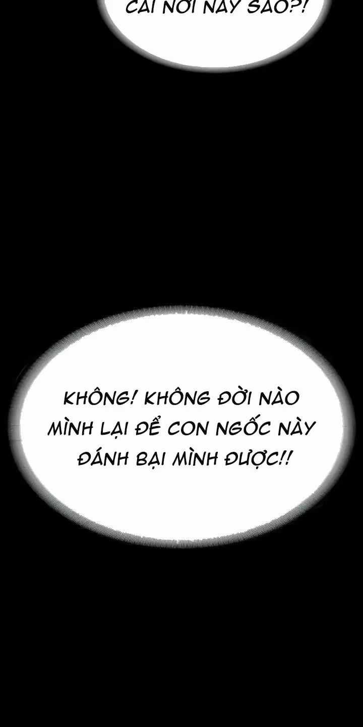 Giam Cầm - Chapter 56 - Trang 23