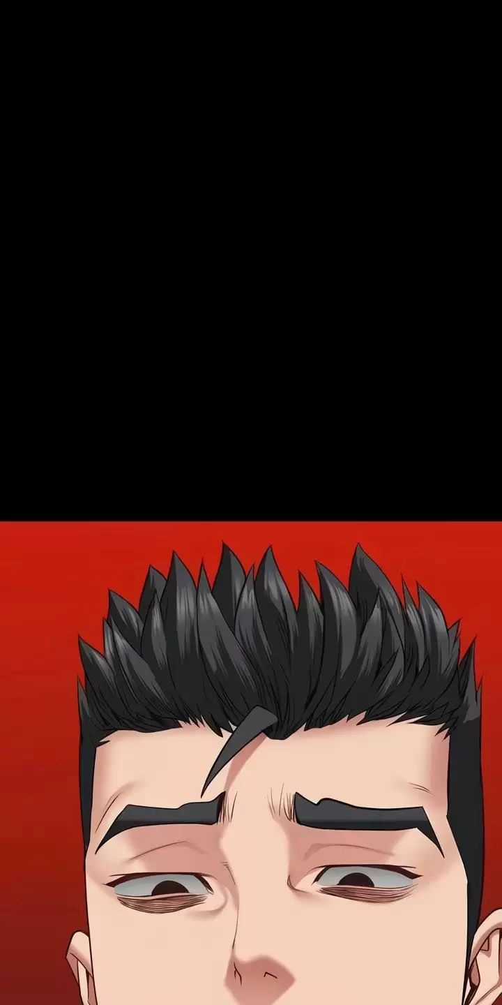 Giam Cầm - Chapter 56 - Trang 28