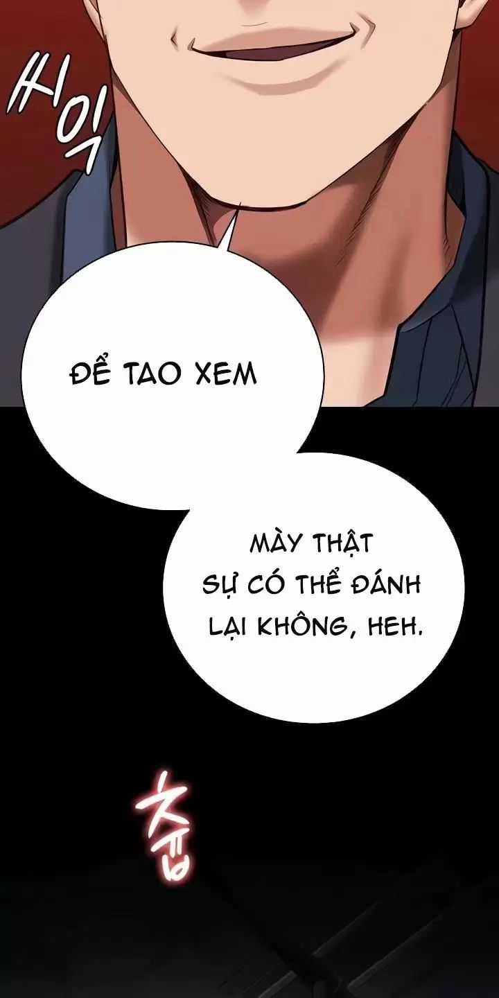 Giam Cầm - Chapter 56 - Trang 29