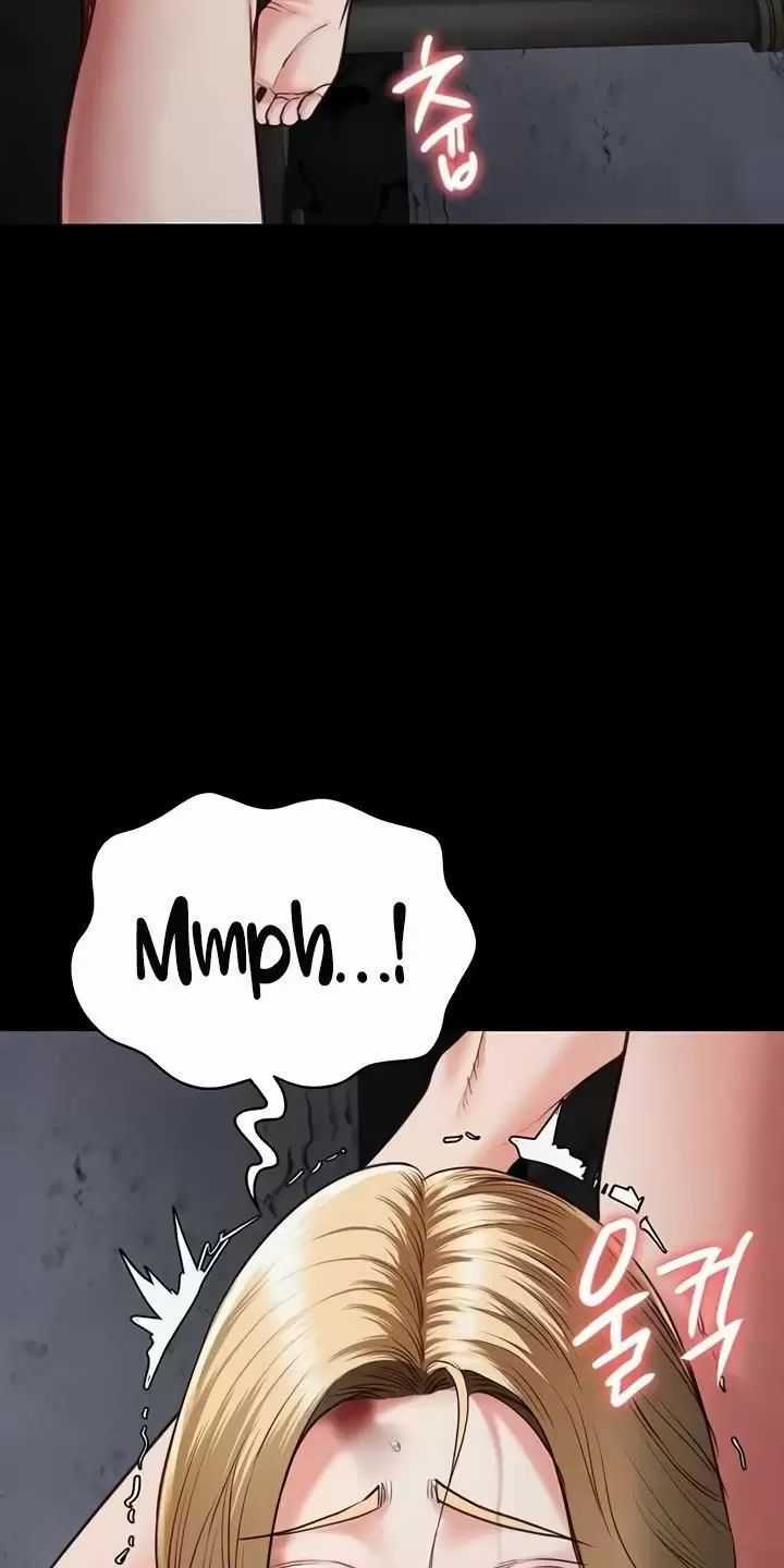 Giam Cầm - Chapter 56 - Trang 34