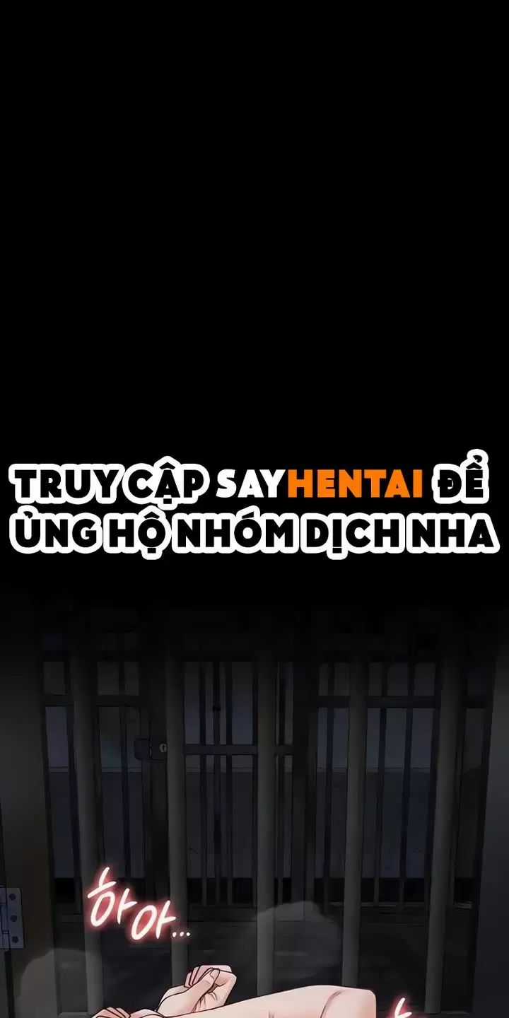 Giam Cầm - Chapter 56 - Trang 43