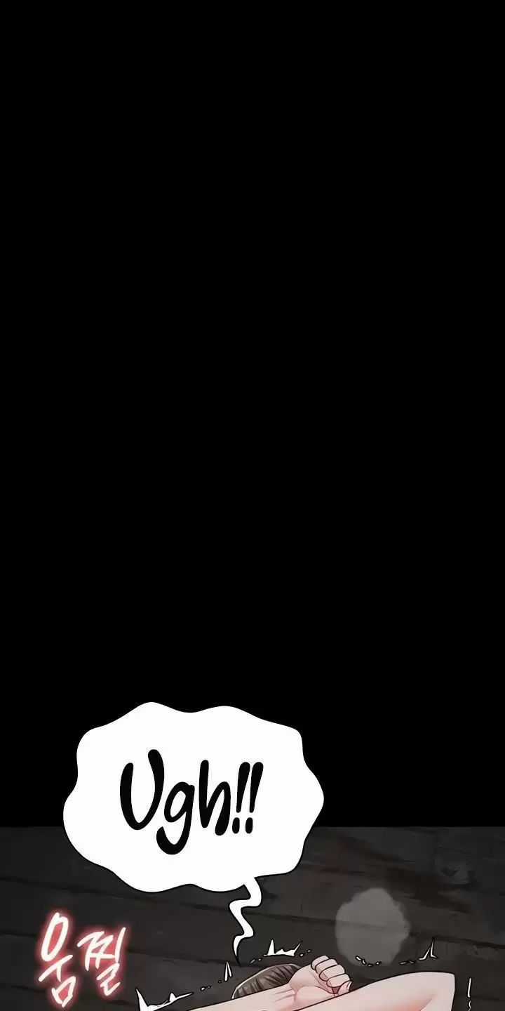 Giam Cầm - Chapter 56 - Trang 45