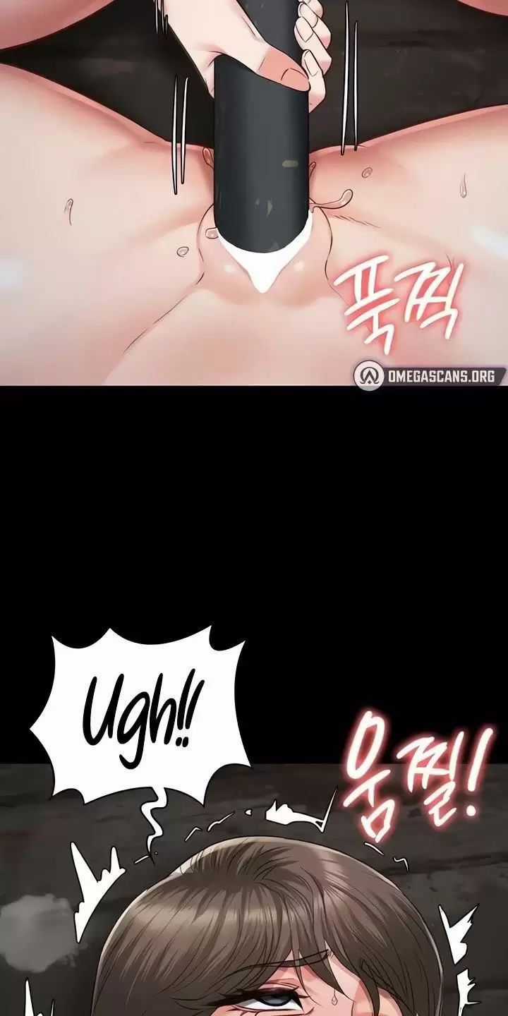 Giam Cầm - Chapter 56 - Trang 49