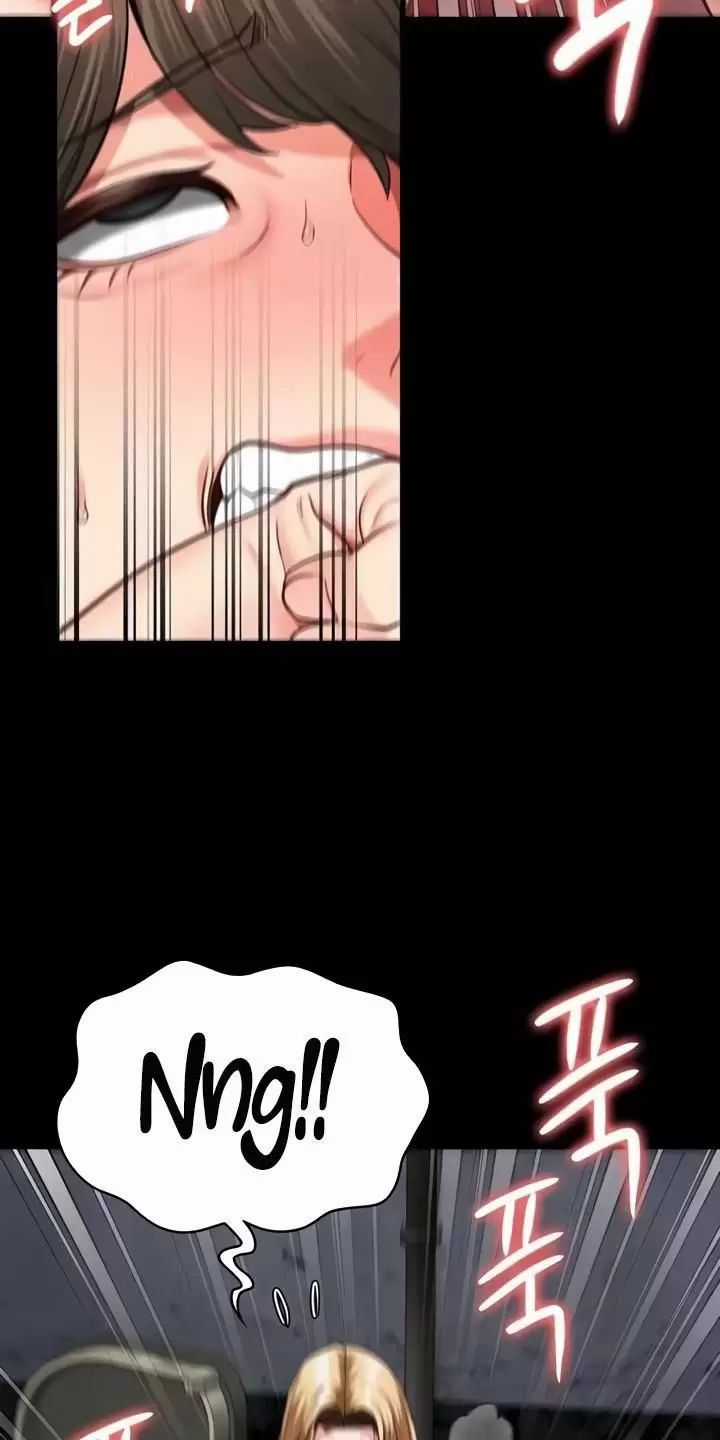 Giam Cầm - Chapter 56 - Trang 52