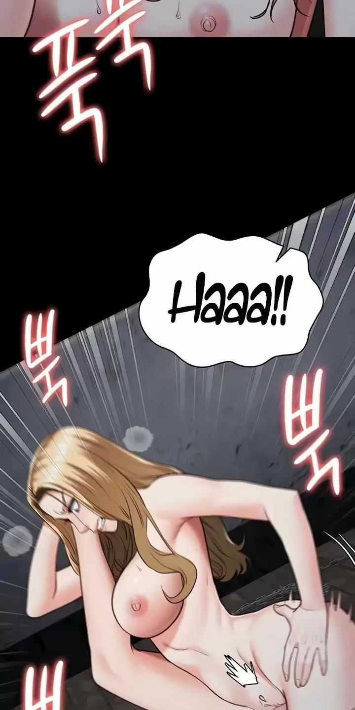 Giam Cầm - Chapter 56 - Trang 55