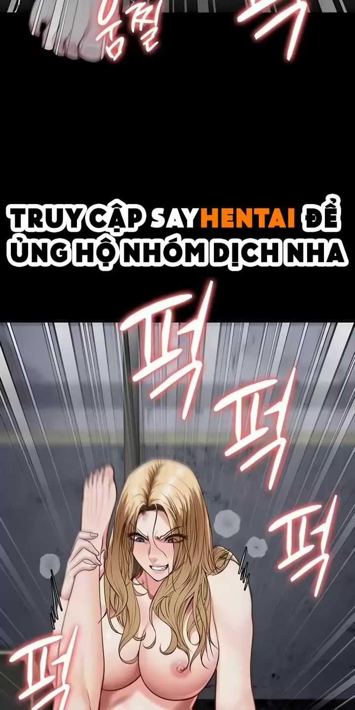 Giam Cầm - Chapter 56 - Trang 58