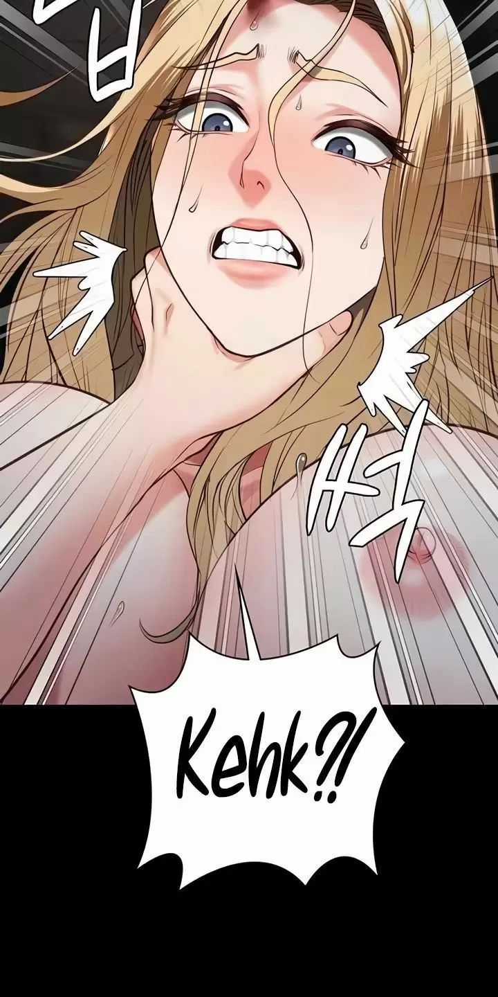 Giam Cầm - Chapter 56 - Trang 66