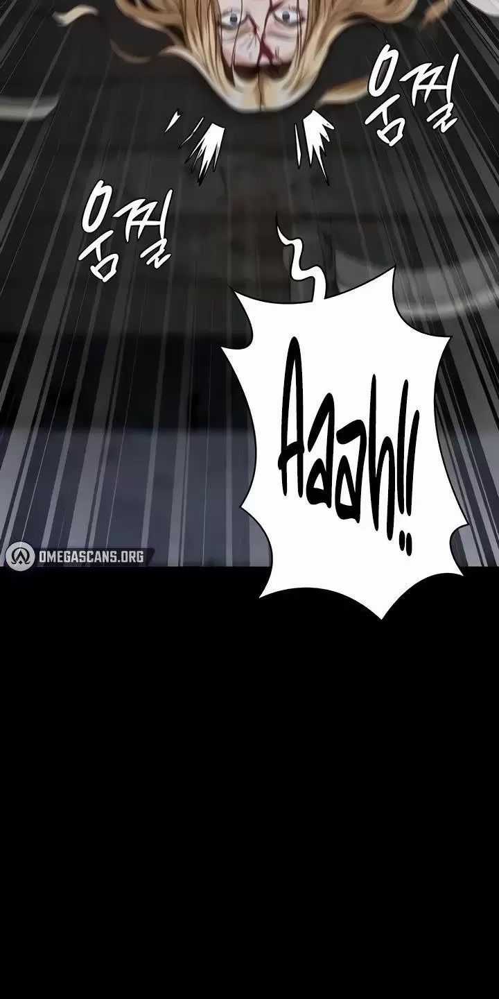 Giam Cầm - Chapter 56 - Trang 8