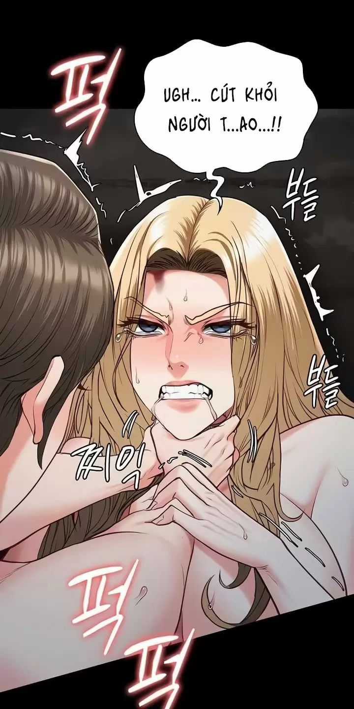 Giam Cầm - Chapter 56 - Trang 71