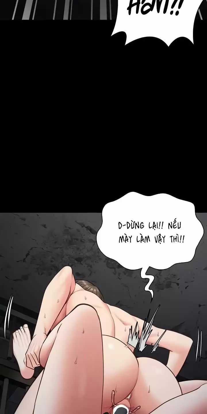 Giam Cầm - Chapter 56 - Trang 76