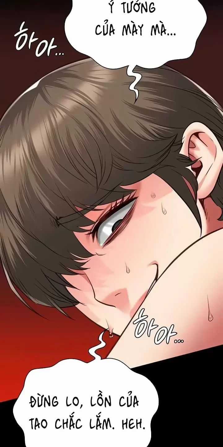 Giam Cầm - Chapter 56 - Trang 78