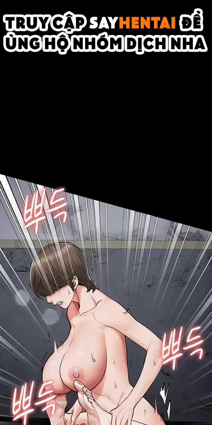 Giam Cầm - Chapter 56 - Trang 80