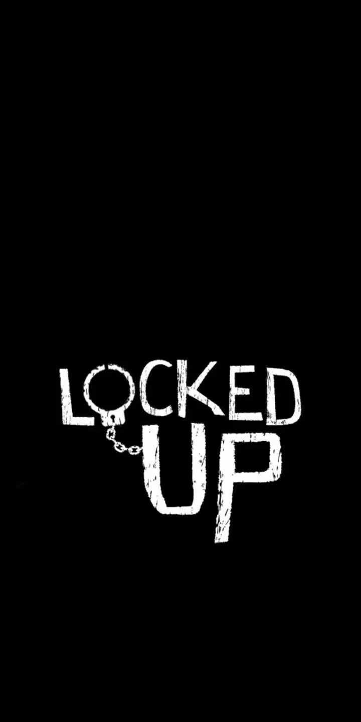 Giam Cầm - Chapter 56 - Trang 9