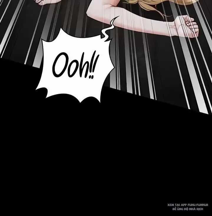 Giam Cầm - Chapter 56 - Trang 82