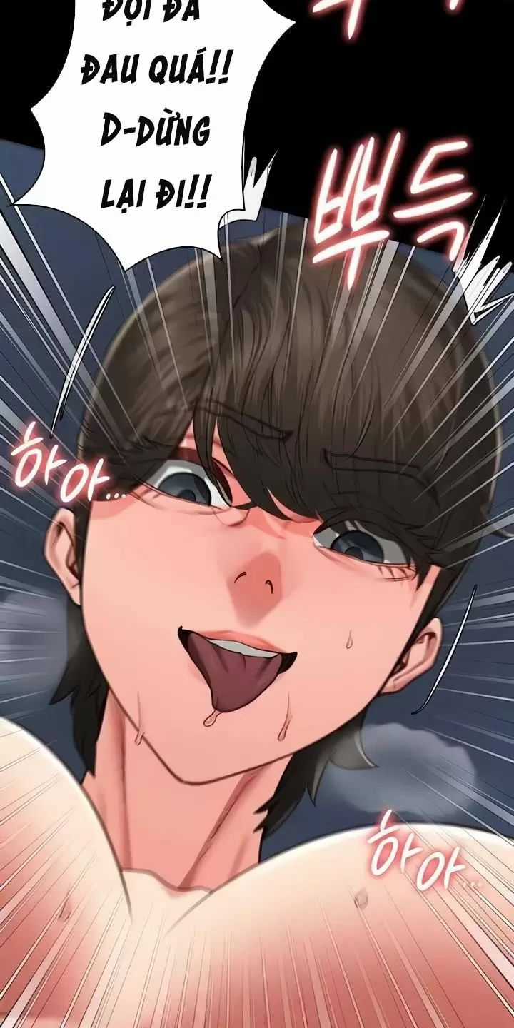 Giam Cầm - Chapter 56 - Trang 85