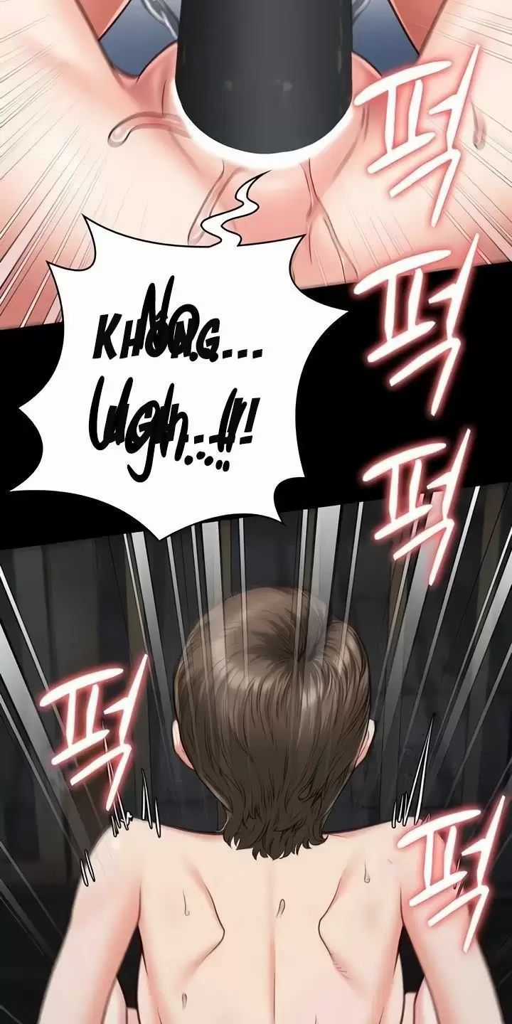 Giam Cầm - Chapter 56 - Trang 87