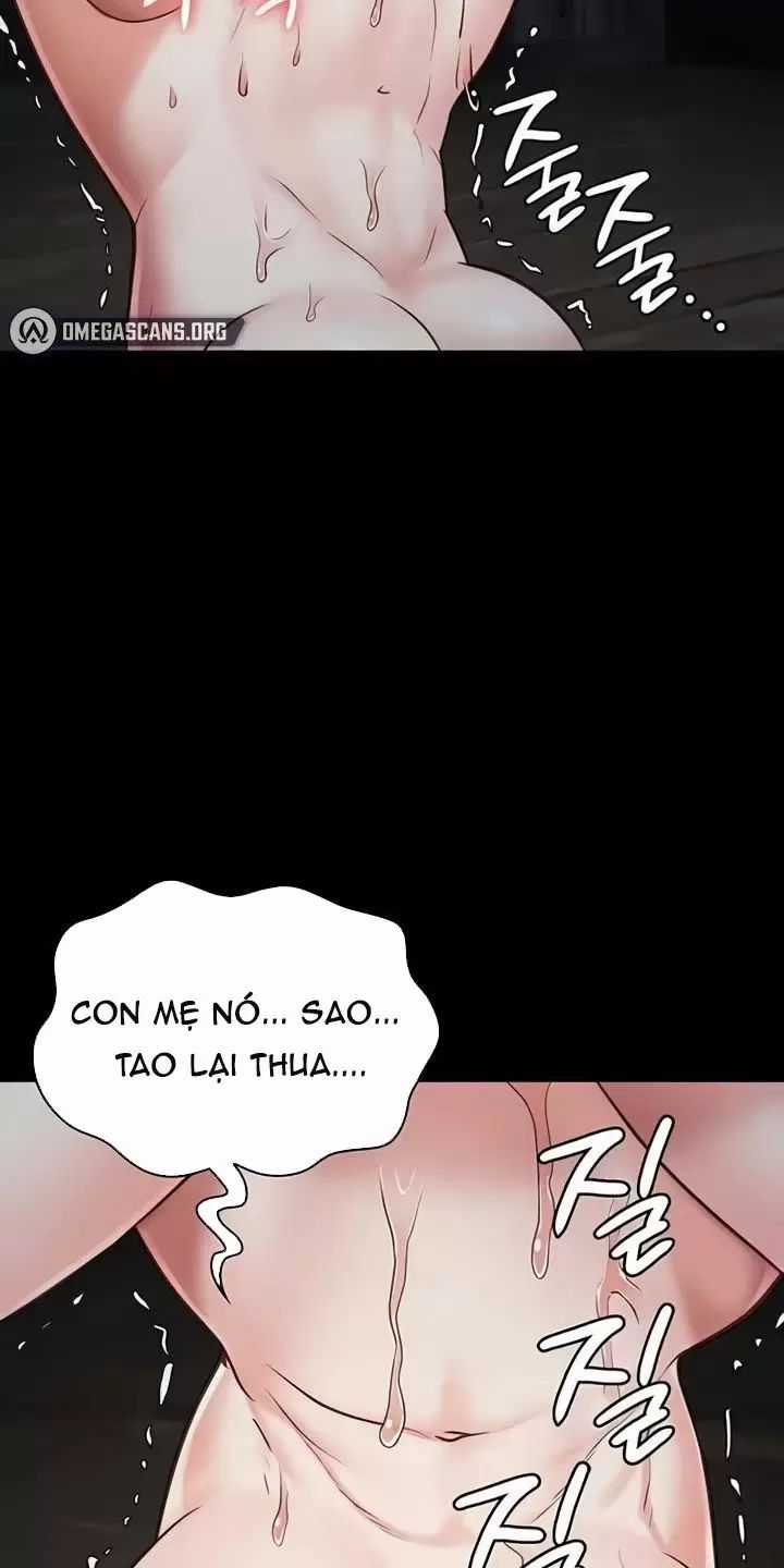 Giam Cầm - Chapter 56 - Trang 90