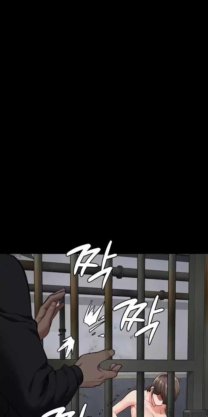 Giam Cầm - Chapter 56 - Trang 92