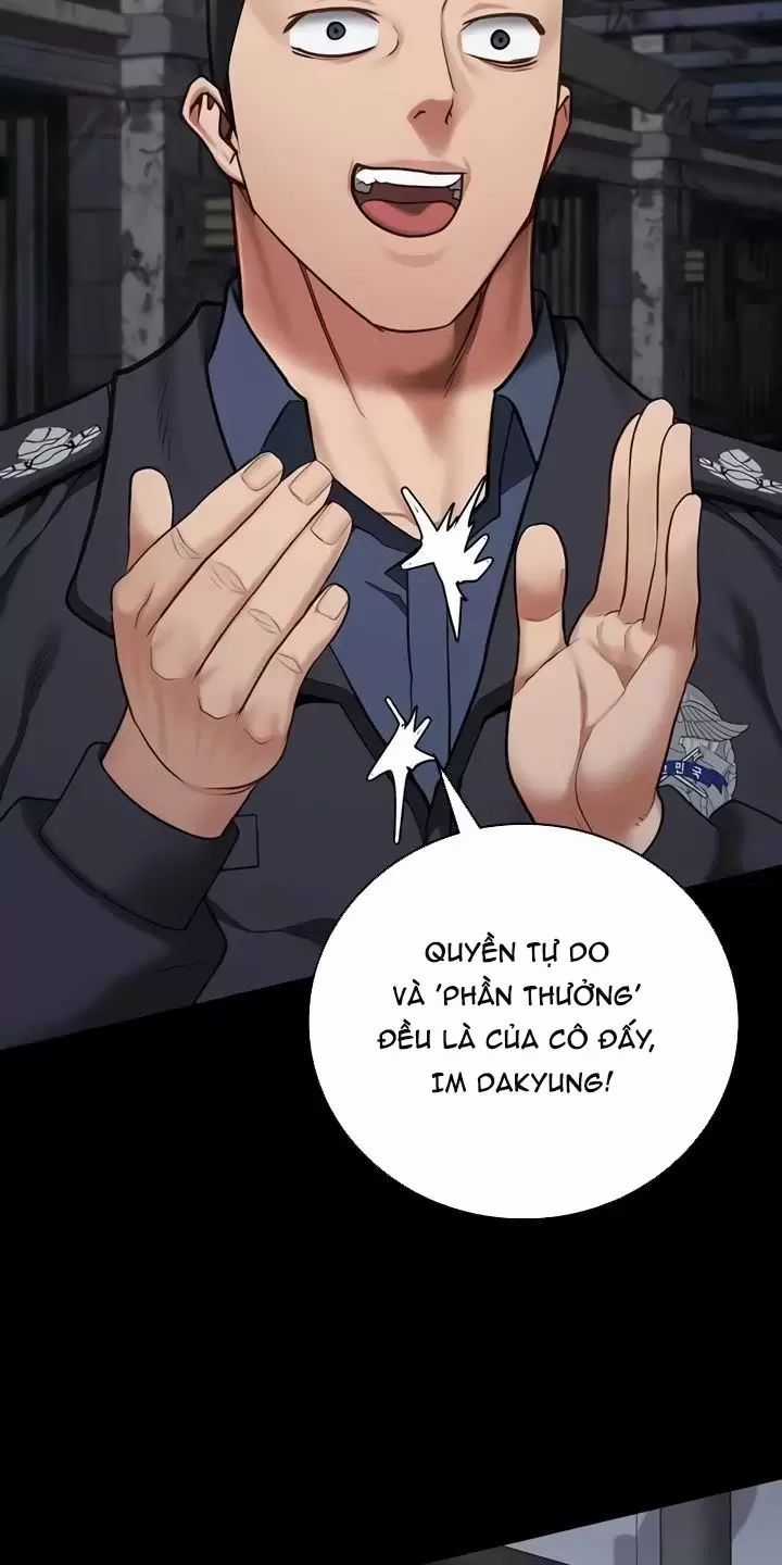 Giam Cầm - Chapter 56 - Trang 94