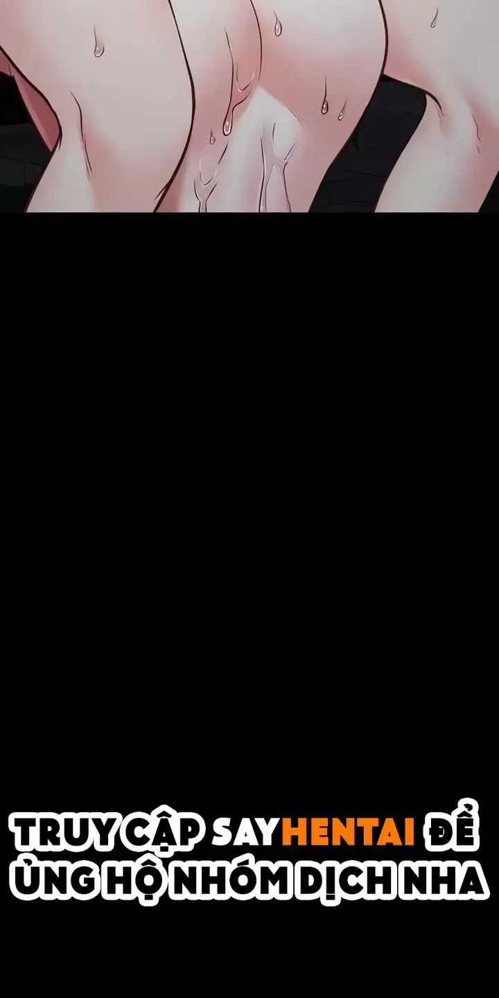 Giam Cầm - Chapter 56 - Trang 96