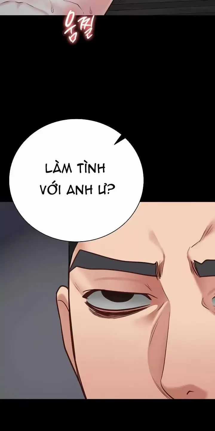 Giam Cầm - Chapter 56 - Trang 98