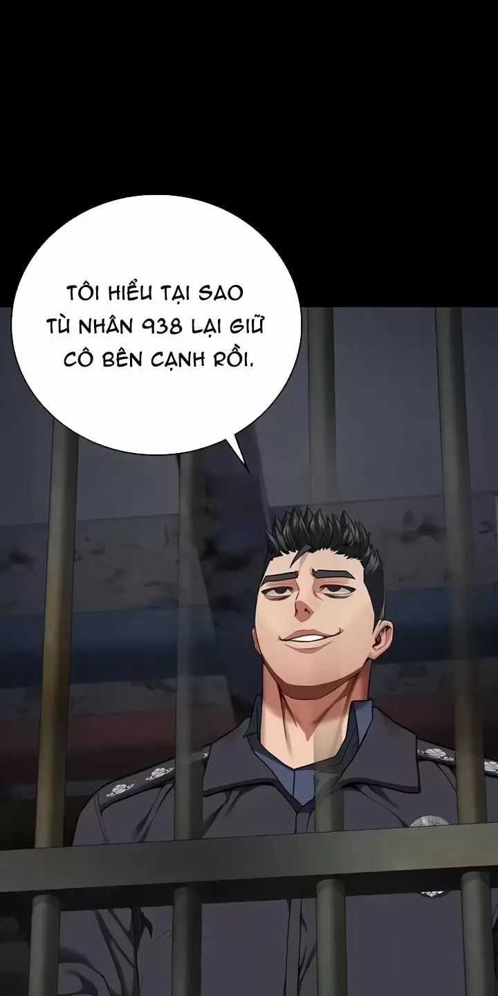 Giam Cầm - Chapter 56 - Trang 99
