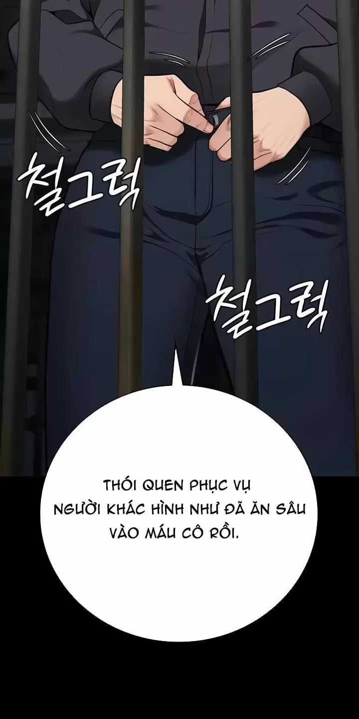 Giam Cầm - Chapter 56 - Trang 100