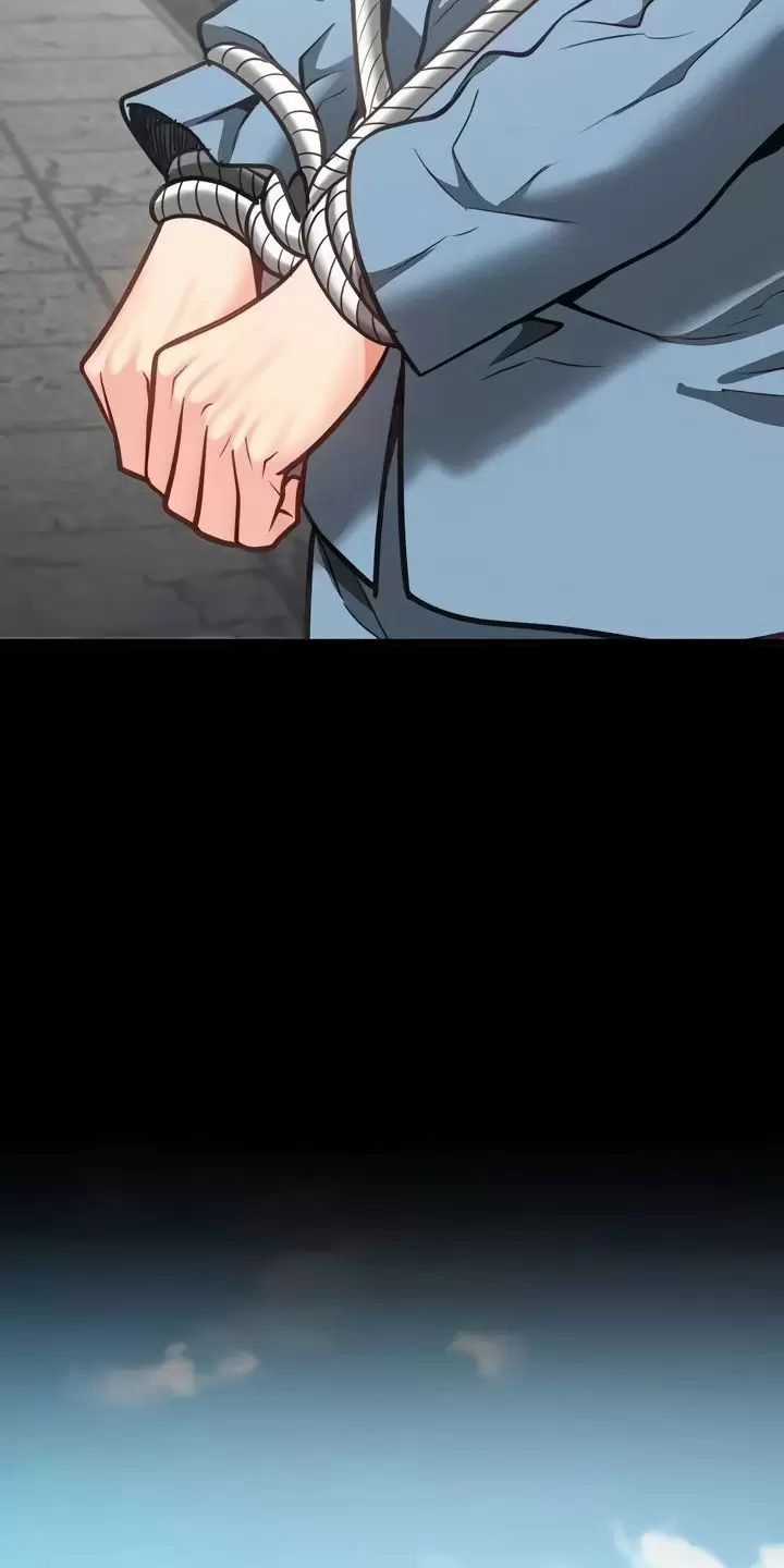 Giam Cầm - Chapter 57 - Trang 101