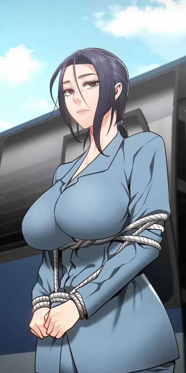 Giam Cầm - Chapter 57 - Trang 102