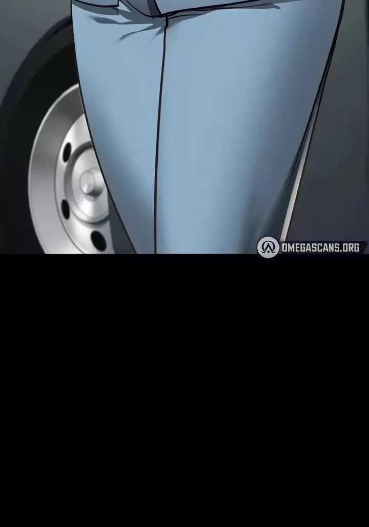 Giam Cầm - Chapter 57 - Trang 103