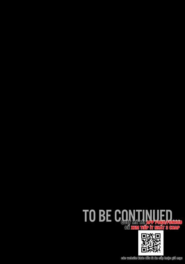 Giam Cầm - Chapter 57 - Trang 104