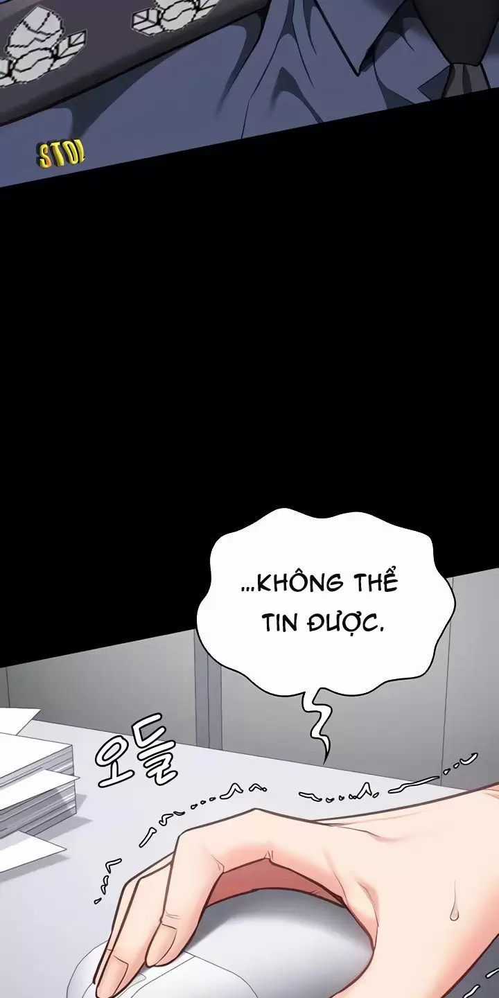 Giam Cầm - Chapter 57 - Trang 16