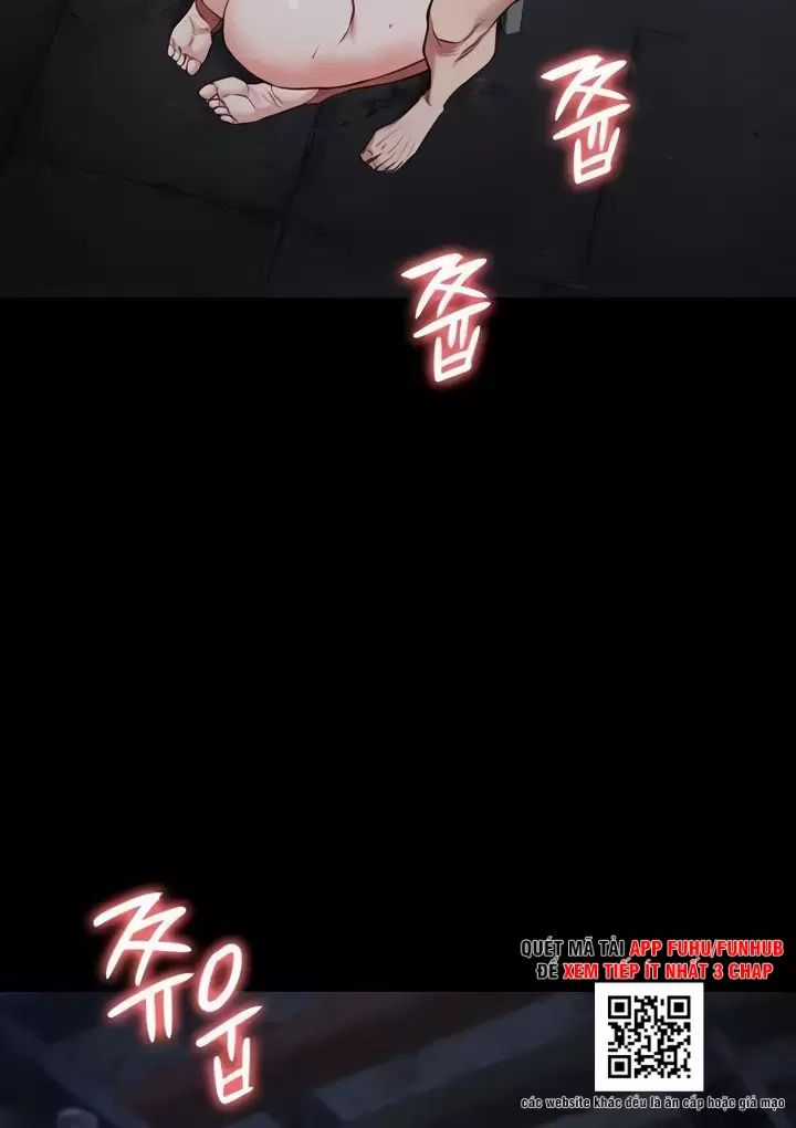 Giam Cầm - Chapter 57 - Trang 19