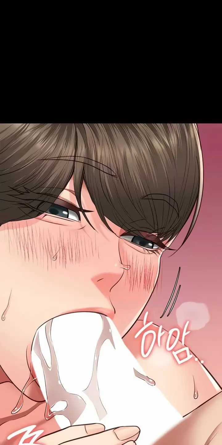 Giam Cầm - Chapter 57 - Trang 21