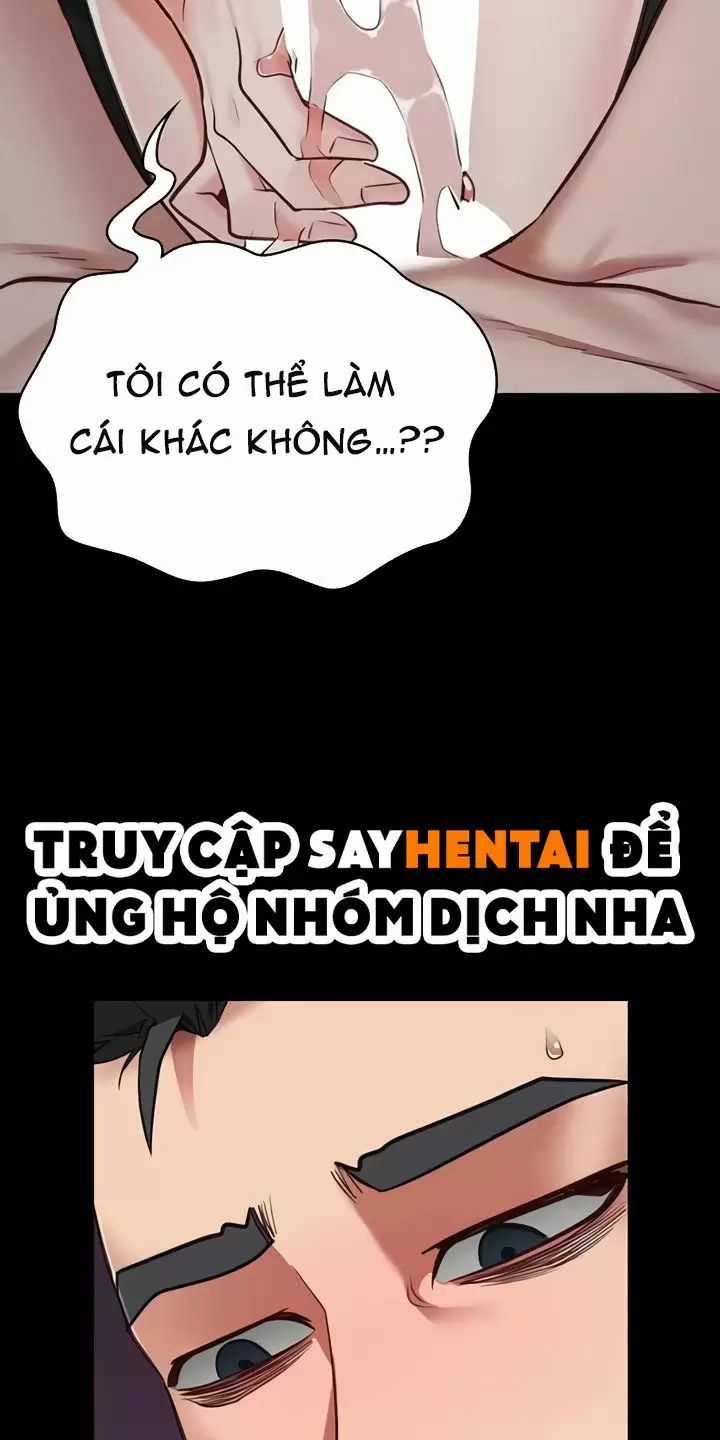 Giam Cầm - Chapter 57 - Trang 27