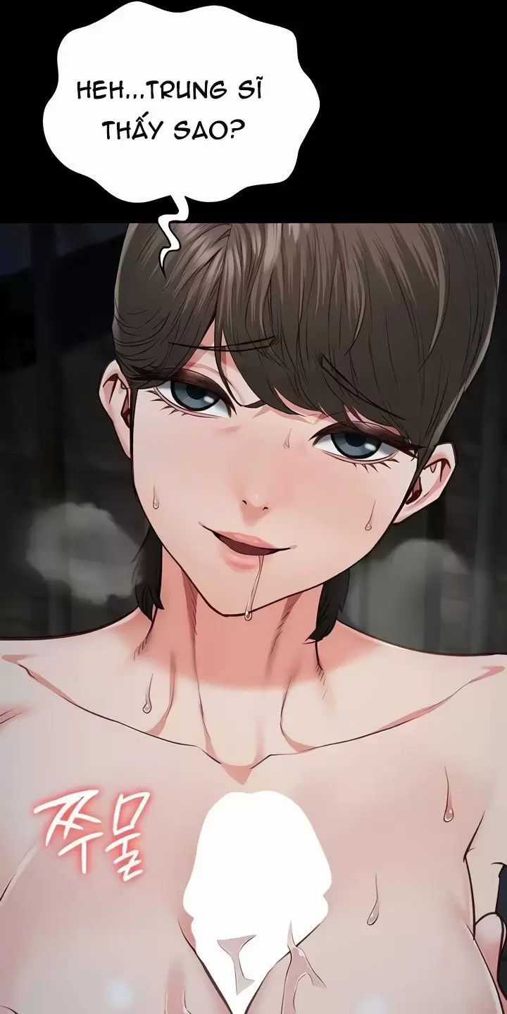 Giam Cầm - Chapter 57 - Trang 30