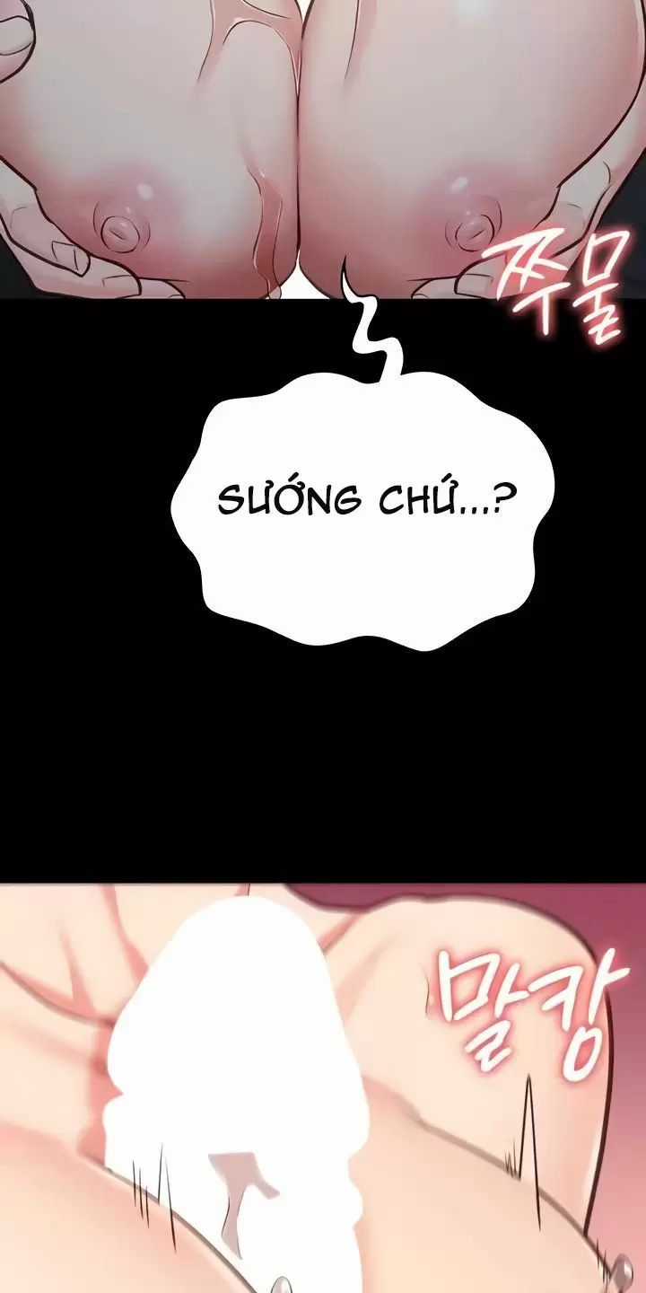 Giam Cầm - Chapter 57 - Trang 31