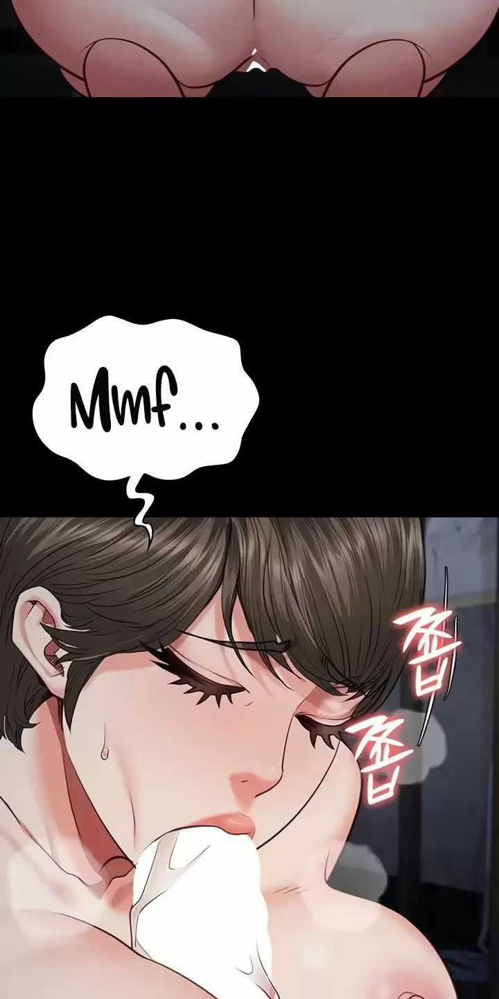 Giam Cầm - Chapter 57 - Trang 35