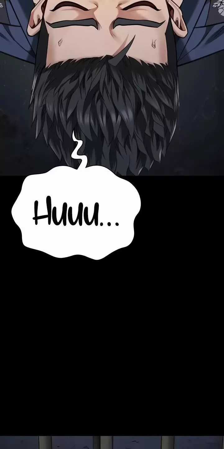 Giam Cầm - Chapter 57 - Trang 41