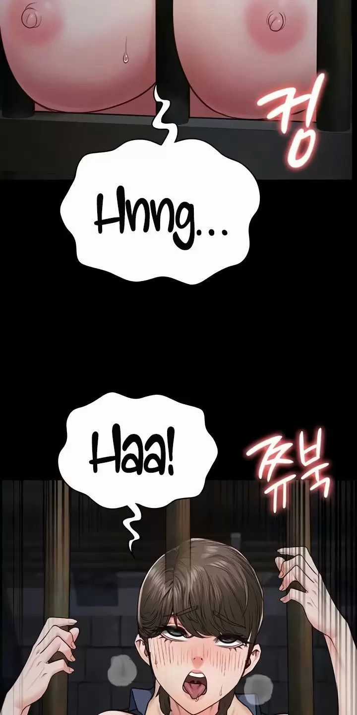 Giam Cầm - Chapter 57 - Trang 45