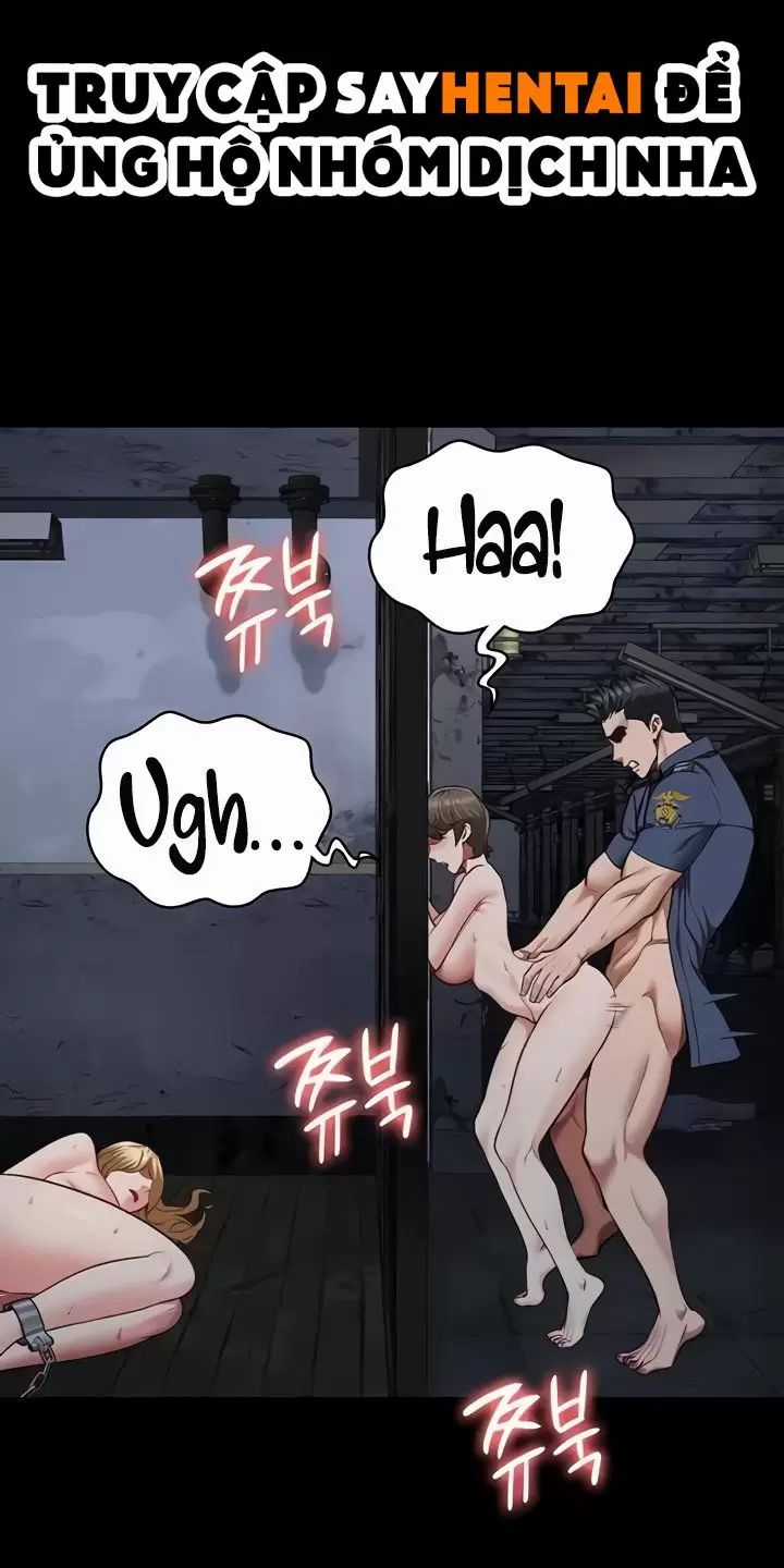 Giam Cầm - Chapter 57 - Trang 47