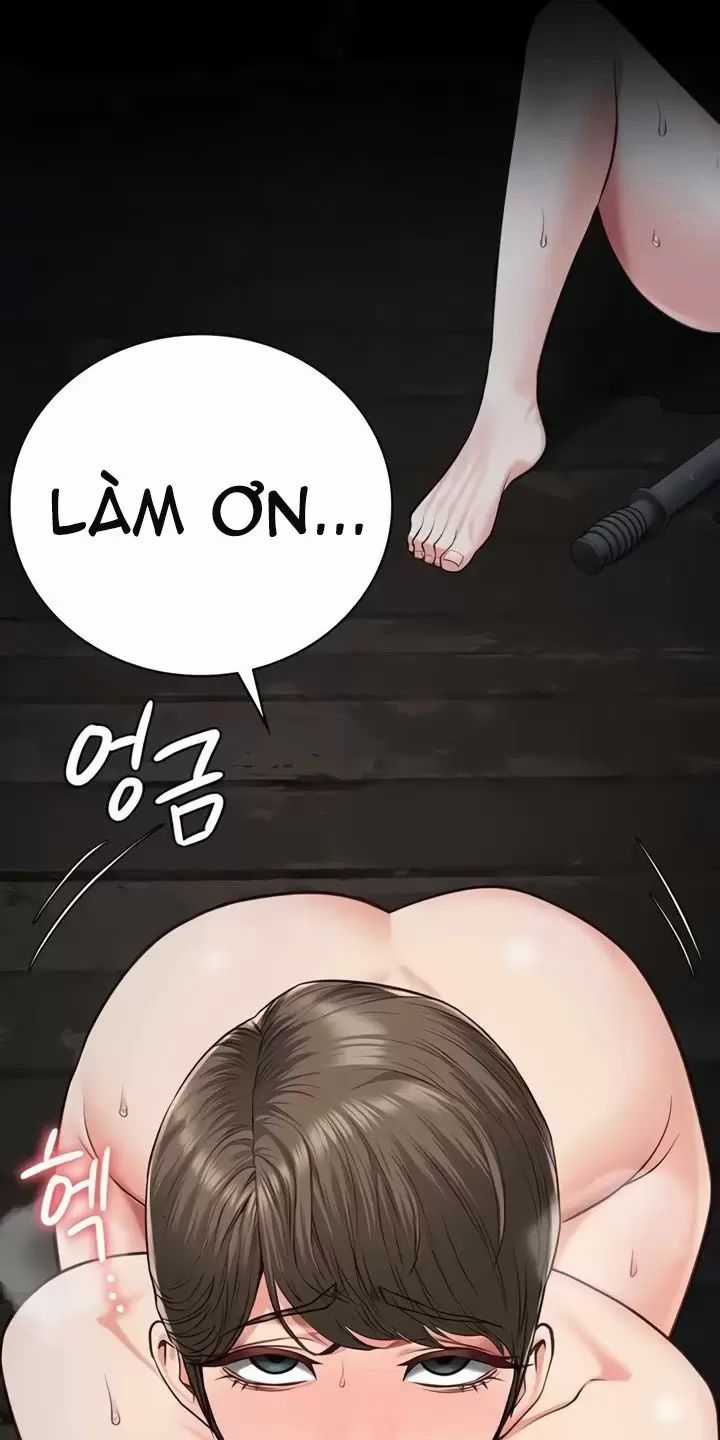 Giam Cầm - Chapter 57 - Trang 6