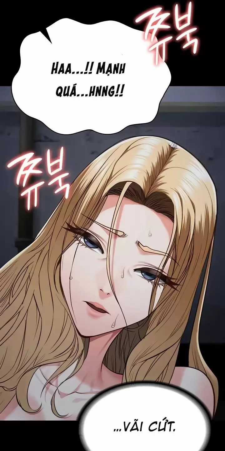 Giam Cầm - Chapter 57 - Trang 51