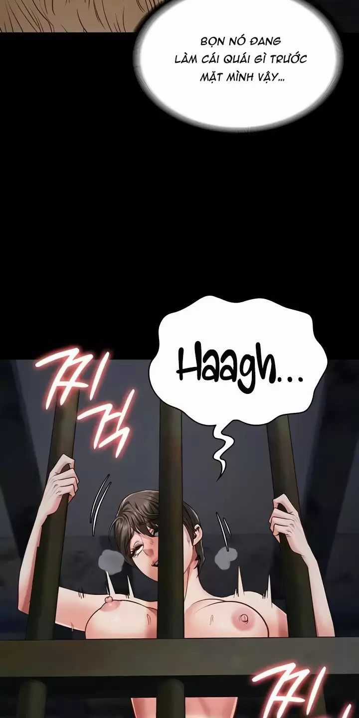 Giam Cầm - Chapter 57 - Trang 53