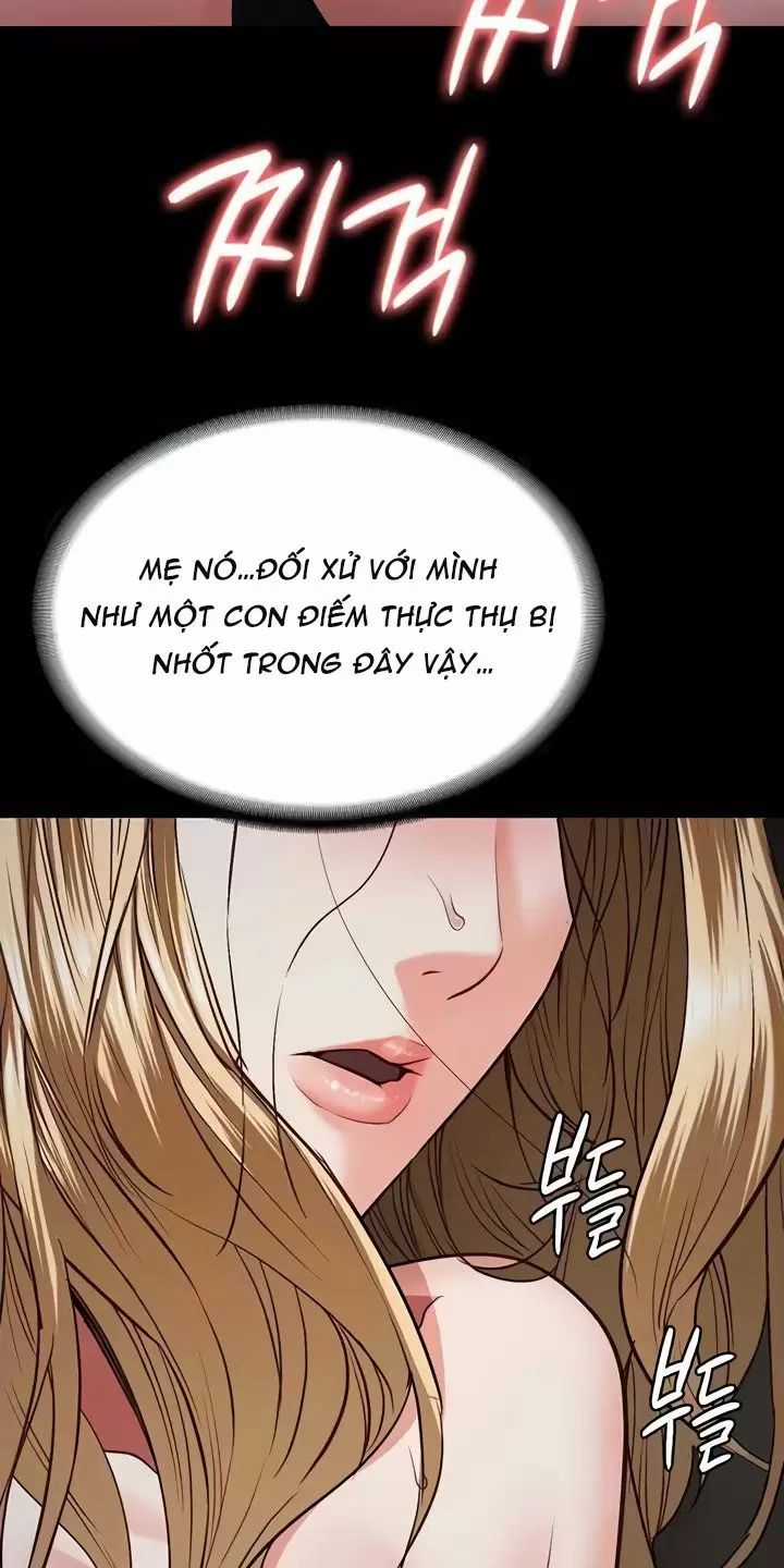 Giam Cầm - Chapter 57 - Trang 56
