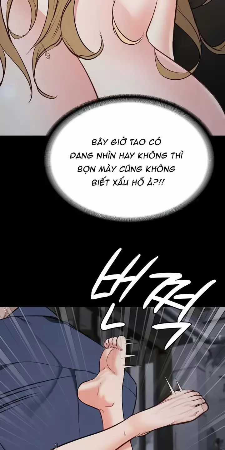 Giam Cầm - Chapter 57 - Trang 57