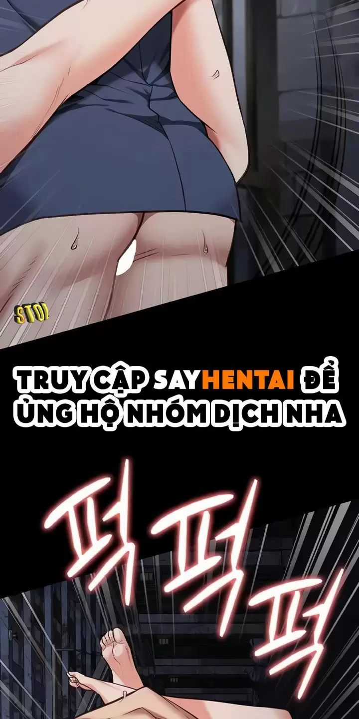 Giam Cầm - Chapter 57 - Trang 58